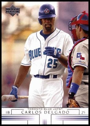 2002UD 81 Carlos Delgado.jpg